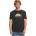 Quiksilver Тениска qs steel ss