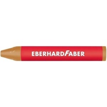 Voskovka Eberhard Faber okrová