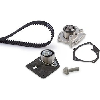 GATES KP15552XS