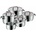 WMF Function 5 pcs (760556380)