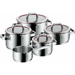 WMF Function 5 pcs (760556380)