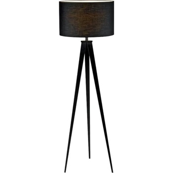 Image 1 of ELMARK Tomy 955TOMY1F