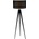 ELMARK Tomy 955TOMY1F