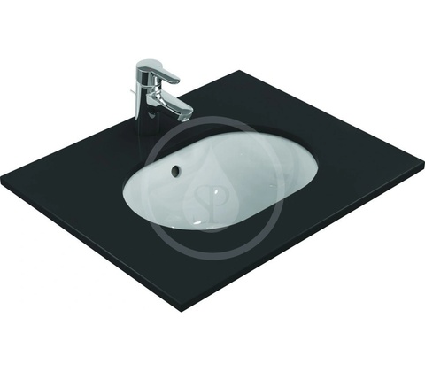 Ideal Standard Connect E504601
