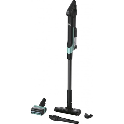 Hoover HF201P 011