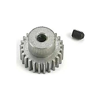 Traxxas пиньон 25T 48DP 3.17mm
