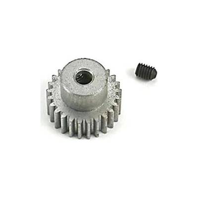 Traxxas пиньон 25T 48DP 3.17mm