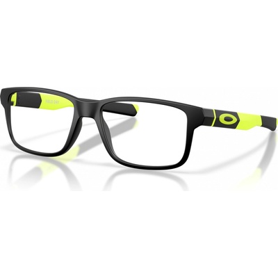 Oakley Field Day OY8007-01