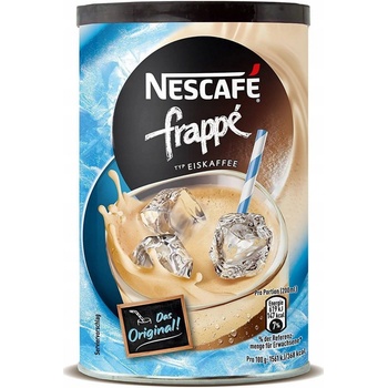 Nescafé frappé 275 g