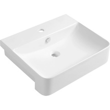Isvea SOTT AQUA 10SQ51058