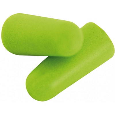 ED Comfort PLUG náplň do dávkovača 500 ks