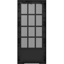 darkFlash A290 black