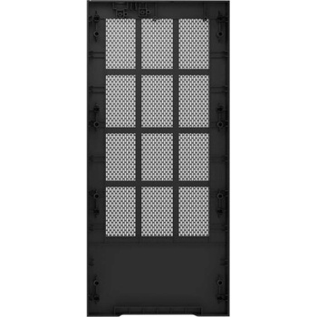 darkFlash A290 black