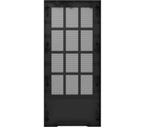 darkFlash A290 black