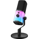 Maono PD100X USB
