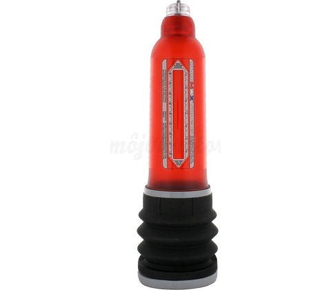 Bathmate Hydromax