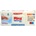 МОКРИ КЪРПИ rinz ЗА ПОЧИСТВАНЕ 100бр (001520)