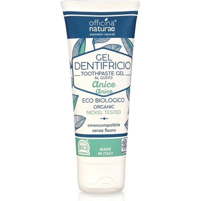 Officina Naturae Prírodná Aníz 75 ml