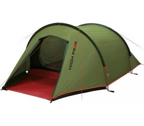 High Peak Kite 3