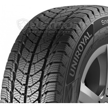 Uniroyal Snow Max 3 205/65 R16 107/105T