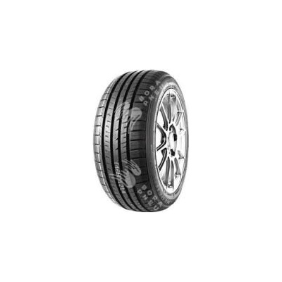 Nereus NS601 195/60 R15 88V