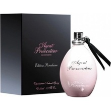 Agent Provocateur Provocateur parfumovaná voda dámska 200 ml