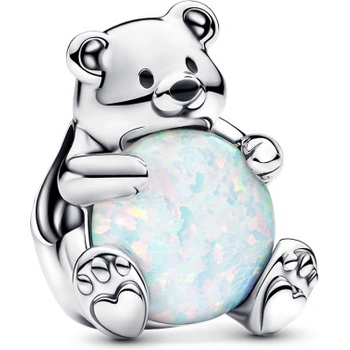 Pandora 793589C01