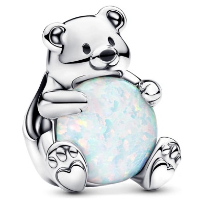 Pandora 793589C01