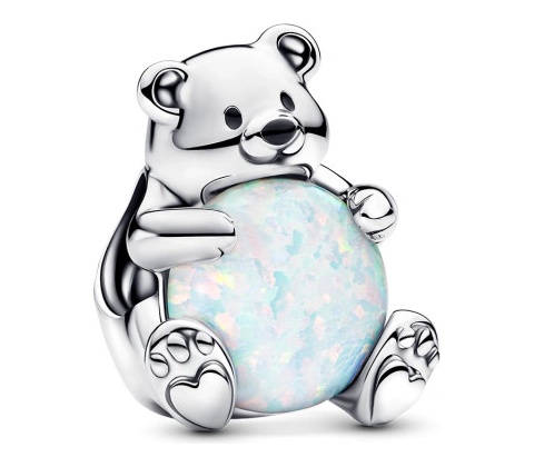 Pandora 793589C01