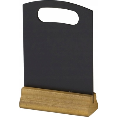 Hendi Stolní tabule - 2 ks, 2 ks., 150 x 50 x(H)230mm