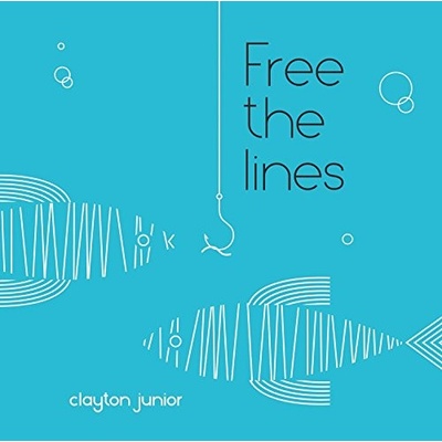 Free the Lines