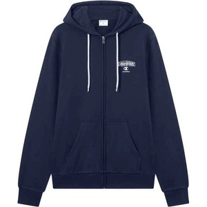 Champion Суитшърт Full Zip Hoodie Sweatshirt - sportdepot - 75,28 лв