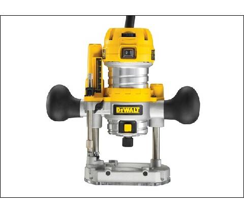 DeWALT D26203