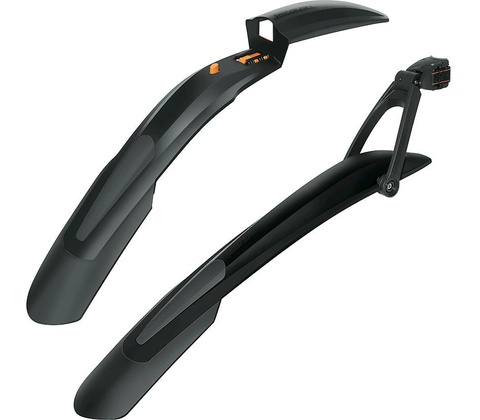 Sks BLADE