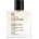 Collistar Uomo After-Shave емулсия за бръснене 100ml