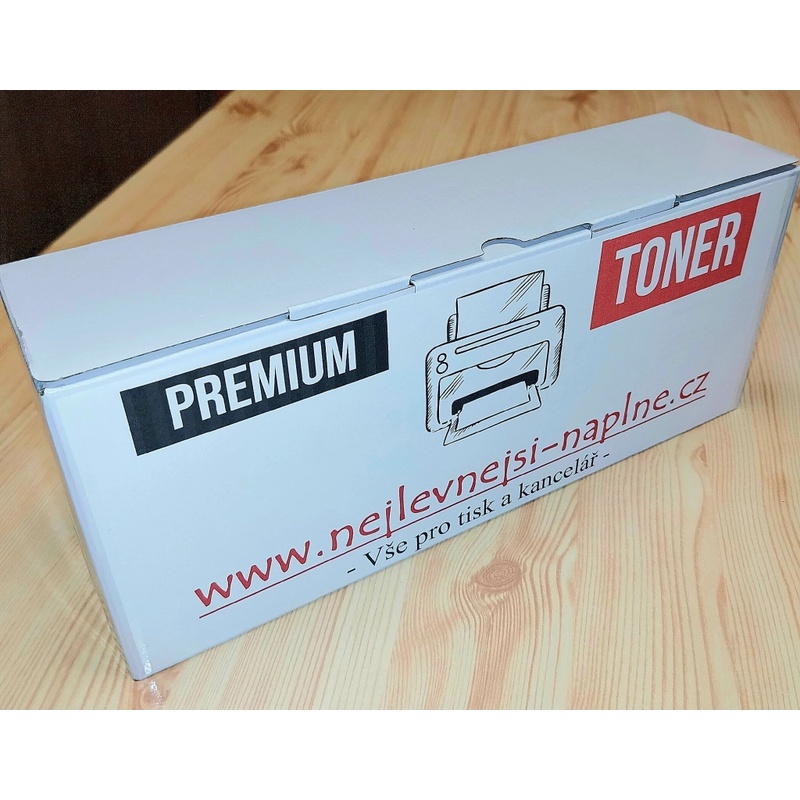 RájNáplní Xerox 106R02773 - kompatibilní