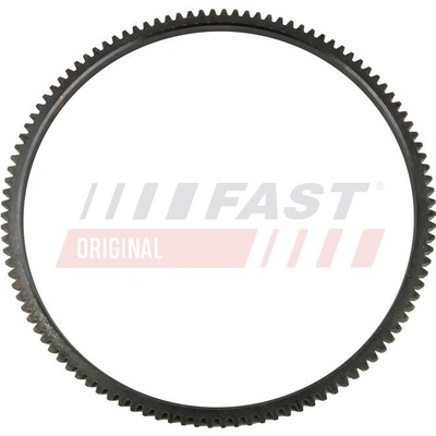 Ozubený veniec zotrvačníka FAST FT64104