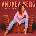Andrea Berg - Nah Am Feuer (CD) (0743219228321)