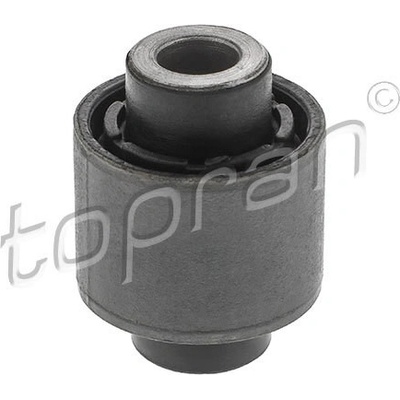 Ulożenie riadenia TOPRAN 110 144