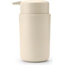 Brabantia ReNew 1006264