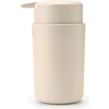 Brabantia ReNew 1006264