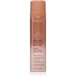 Paese Ultra-light Self Tanning Face Mist автобронзираща мъгла за лице 75ml