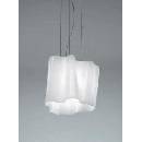 Artemide 0453020A