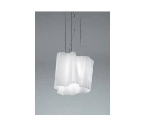 Artemide 0453020A