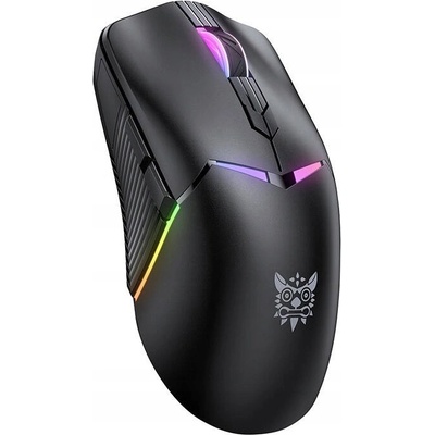 Onikuma CW928 Black