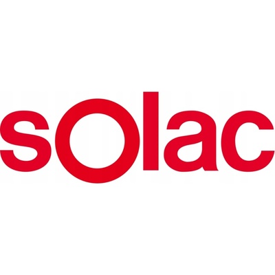 SOLAC na smoothie a koktejly 2000W mixuje a drtí led – Hledejceny.cz