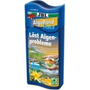 JBL AlgoPond Forte 500 ml