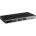 D-Link DES-3528