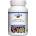 Natural Factors Acai Berry Concentrate 4: 1, 500 mg, 90 капсули, Natural Factors