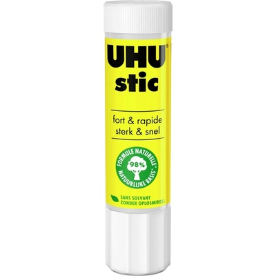 Lepicí tyčinka Uhu Stic 21 g